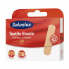 Apositos Textil Elastico 1 Formato 20ud