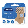 Salvelox Surtido Textil 3 Formatos