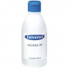 Alcohol 250ml