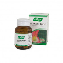 Atrosan Forte 60comp