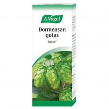 Dormeasan Gotas 50ml