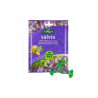 Salvia Bonbons 75g