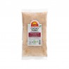 Cacao En Polvo Puro Bio 250g