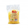 Corn Flakes Sin Azucar Y Sin Miel Bio 250g