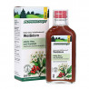 Jugo Espino Blanco Bio 200ml