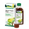 Higo Y Mana  200ml