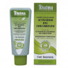 Champu Activador Guarana 30ml