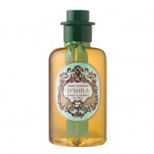 Champu Bardana 300ml