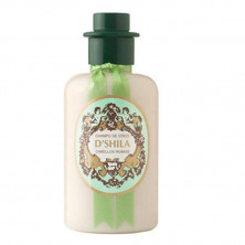 Champu Coco 300ml
