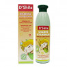 Champu Escolar Shila 250ml