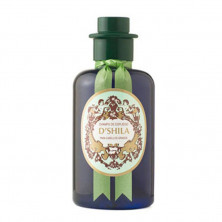 Champu Espliego 300ml