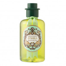 Champu Eucalipto 300ml