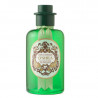 Champu Hierbabuena 300ml