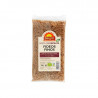 Fideo Fino Bio 250g
