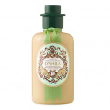 Champu Levadura Cerveza 300ml