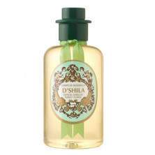 Champu Manzanilla 300ml