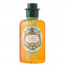 Champu Naranja 300ml