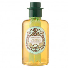 Champu Salvia 300ml