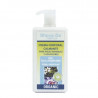 Crema Corporal Calmante Shovade 1l