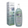 Crema Manos Uñas Omega Dosificador 250ml