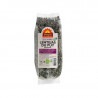 Lentejas Du Puy Bio 500g
