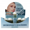 Flash Tensor Facial 10ml