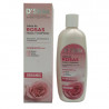 Jabon Rosas Shila 250ml