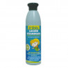 Locion Escolar Shila 250ml