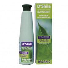 Nutri Density Acondicionador Cabellos Finos 300ml