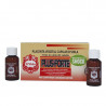Placenta Plus Fuerte 25ml 4ud