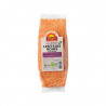 Lentejas Rojas Para Pures Bio 500g