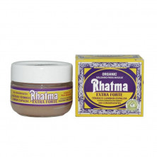 Ungüento Pectoral Balsamo 50ml