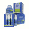 Cabello Liquido Plus 35ml