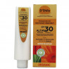 Protector Solar Spf30 100ml
