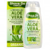 Crema Aloe Complex Shovade 250ml
