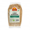 Semillas Lino Dorado Bio 500g