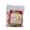 Caramelos Sin Azúcar 70g Malvavisco - Silvestre