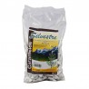 Caramelos Integrales 1kg Regaliz - Silvestre