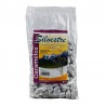 Caramelos Integrales 1kg Tomillo - Silvestre