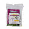 Caramelos Integrales 150g Tomillo - Silvestre