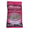 Caramelos Rellenos 100g Frutas Bosque - Silvestre