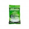 Caramelos Rellenos 100g Eucalipto - Silvestre