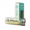 Hilo Dental 100% Natural Maíz 30metros - Silvestre