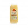 Semola De Maiz Polenta Bio 500g