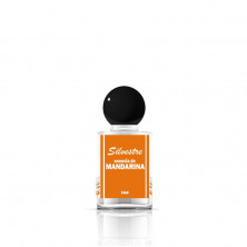 Esencia Mandarina15ml - Silvestre