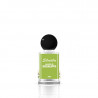 Esencia Eucalipto 15ml - Silvestre