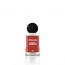 Esencia Sandalo 15ml - Silvestre