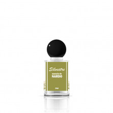 Esencia Nardo 15ml - Silvestre