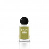 Esencia Nardo 15ml - Silvestre