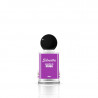 Esencia Musk 15ml - Silvestre